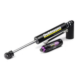 KIT DE SUSPENSIÓN QUICK RIDE DOBINSONS FORD RANGER 2011-2018 2" AMORTIGUADORES MRA - imagen 11