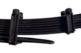 MUELLE TRASERO DOBINSONS MAZDA BRAVO 1985-2006 - B2600-4X4-R - imagen 9