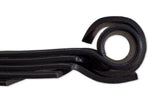 MUELLE TRASERO DOBINSONS MAZDA BRAVO 1985-2006 - B2600-4X4-R - imagen 5