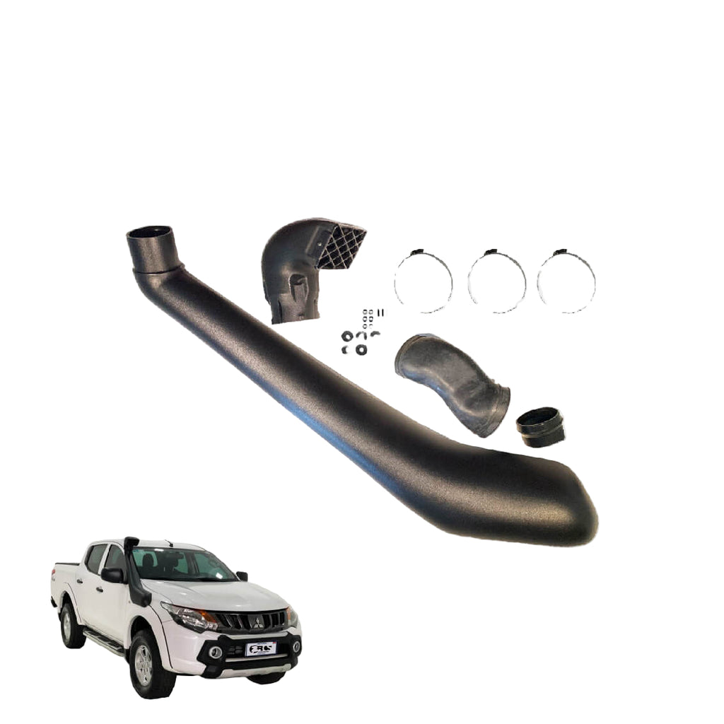 SNORKEL MITSUBISHI L200 16-19