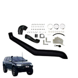 SNORKEL MITSUBISHI MONTERO SPORT / L200 06-15