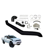 SNORKEL MITS MONTERO SPORT / L200 06-15