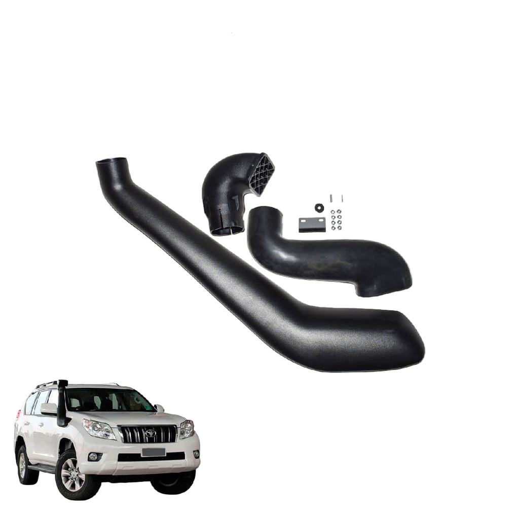 SNORKEL TOYOTA PRADO LC 150 10-23