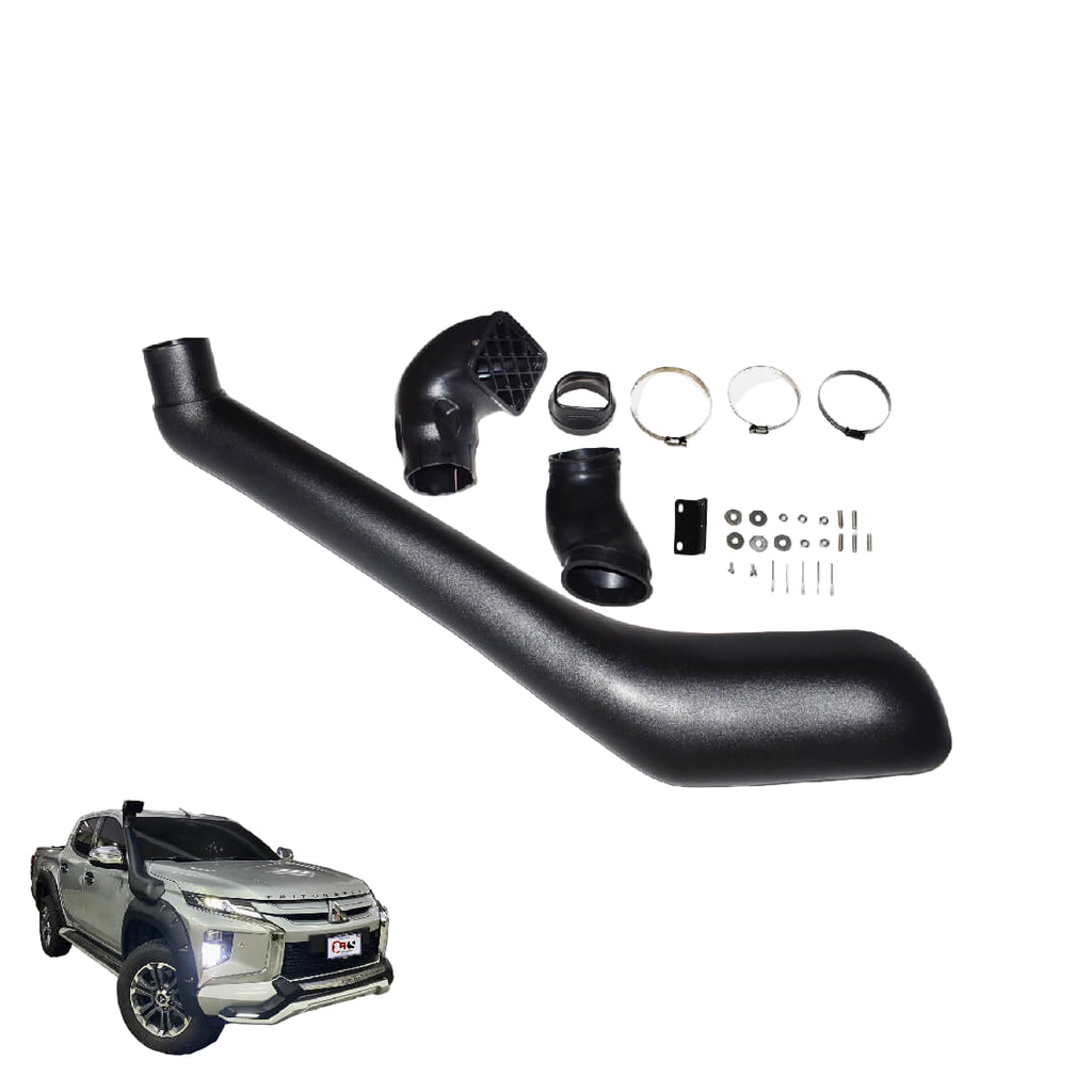 SNORKEL MITSUBISHI L200 19+