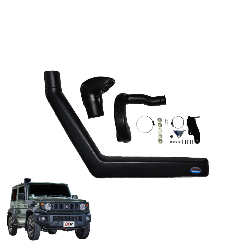SNORKEL SUZUKI JIMNY JB74 19+