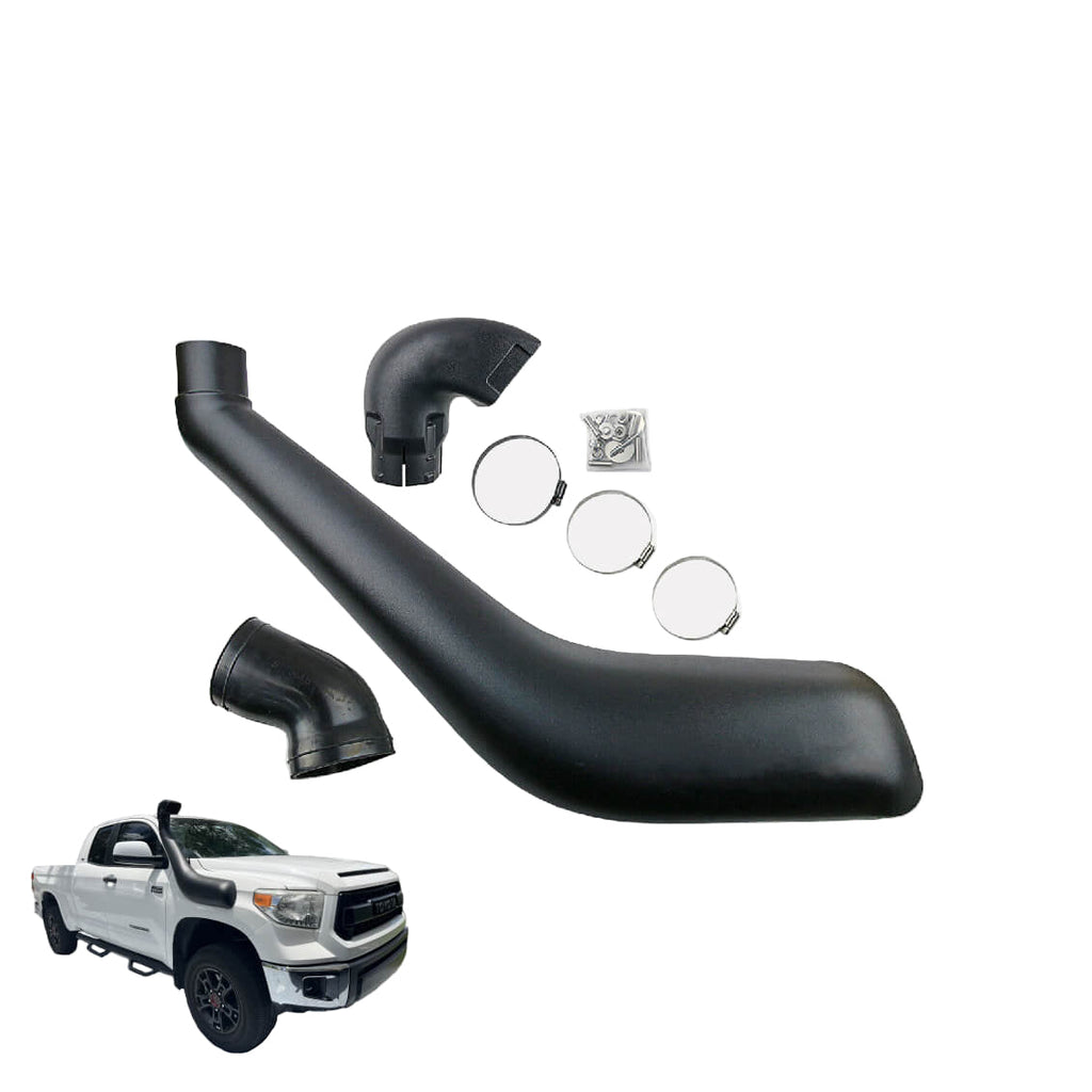 SNORKEL TOYOTA TUNDRA 14-22