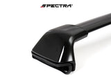 Racks de techo (Tipo OEM) para Honda CRV (2012-2016)