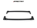 Racks de techo (Tipo OEM) para Ford Explorer (2021+)