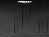 Suzuki Vitara (2016+) Textura Antideslizante