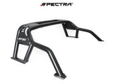 Roll bar para Mazda BT50