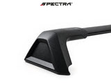 Racks de techo (Tipo OEM) Toyota RAV4 (2026)