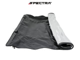 Lona arrollable para Changan Hunter