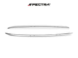 Rieles de techo para Honda CRV (2023+)