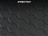 Nissan Qashqai (2013-2017) Textura Lisa