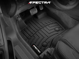 Honda CRV (1997-2001) Textura Lisa