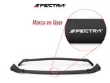 Racks de techo (Tipo OEM) para Mazda CX5 (2017-2022)