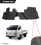 Hyundai H100 (2014+) Textura Antideslizante