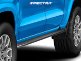 Estribos Maxus T90 (2022+)