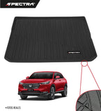 Honda HRV (2022-2024) Textura Antideslizante
