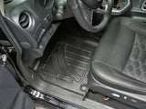 Chevrolet Trax (2019-2022)