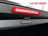 Canopy para Maxus T60/T90 (2016+)