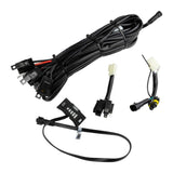 ARNES CONTROLADOR ARB INTENSITY SOLIS