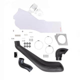 SNORKEL VSPEC TOYOTA PRADO 150 SER 2.8L
