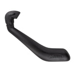 SNORKEL ARMAX TOYOTA HILUX 2.4L / 2.8L V6 (15-25)
