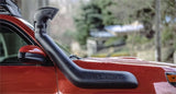 SNORKEL ARMAX TOYOTA 4RUNNER GEN 5 4L V6