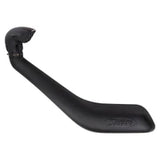 SNORKEL VSPEC TOYOTA PRADO 150 SER 2.8L