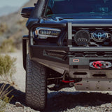 BUMPER ARB MKII TYT TACOMA 15-23