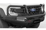 BUMPER ARB MKII FORD RANGER 23+