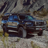 BUMPER ARB MKII TOYOTA TACOMA 16-23
