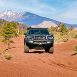 BUMPER ARB MKII TOYOTA TACOMA 16-23