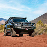 BUMPER ARB MKII TOYOTA TACOMA 16-23