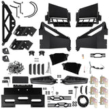 Accesorios del bumper