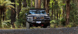 BUMPER ARB MKII TYT LC300 23+