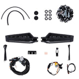 Accesorios del bumper