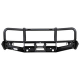 Angulo trasero de BUMPER ARB MKII FORD RANGER 12-23