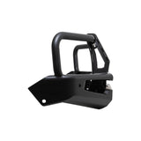 Angulo lateral de BUMPER ARB MKII FORD RANGER 12-23