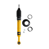 KIT SUSPENSION NITRO CHARGER + 2" TYT PRADO LC 150