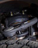 PAR TIJERETAS OME ISUZU D-MAX/ MU-X/ BT-50 21+