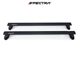 Racks de techo para BYD S1 PRO (2024+)