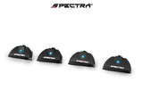 Racks de techo para BYD S1 PRO (2024+)