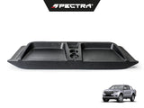 Asiento de compuerta Ford Ranger (2016+)
