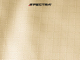 Extensión para toldo lateral de 2 x 2 mts (color beige)