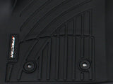Isuzu DMAX (2012-2020) Textura Antideslizante