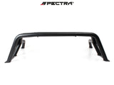 Roll bar para Mazda BT50