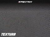 Toyota Yaris Cross (2023+) versión gasolina Textura Antideslizante