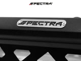 Plataforma de techo para Isuzu DMAX (2021+)
